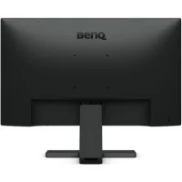Монитор BenQ BL2483 фото 1